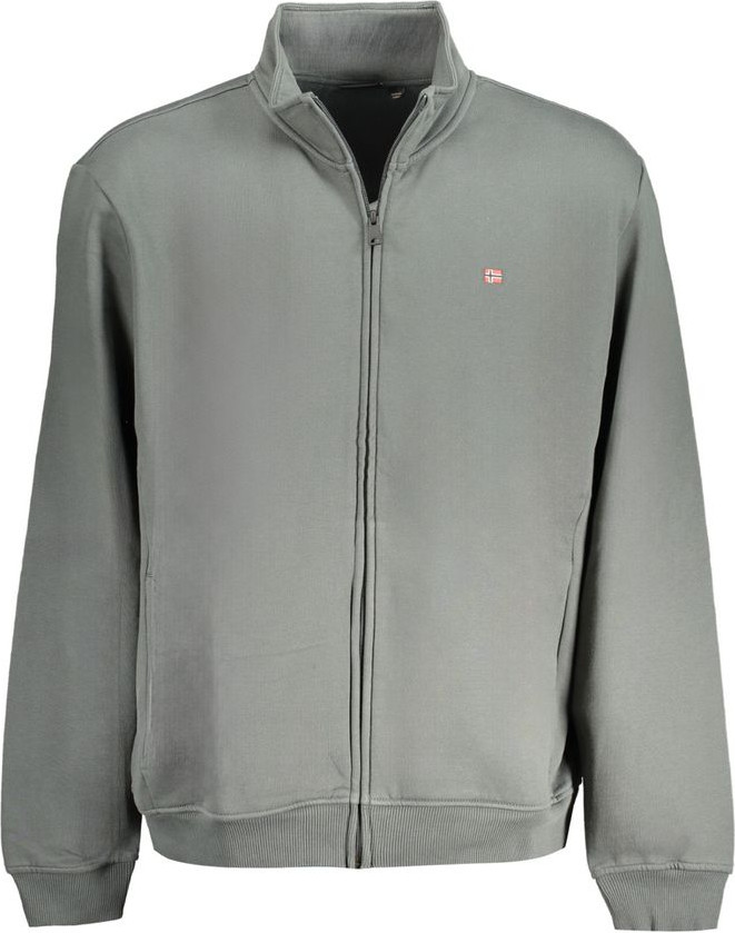 Napapijri sweatshirts