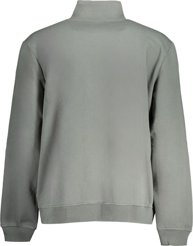 Napapijri sweatshirts