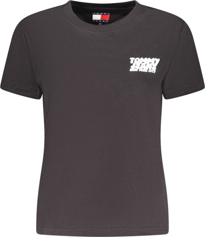 T-Shirt Tommy Hilfiger