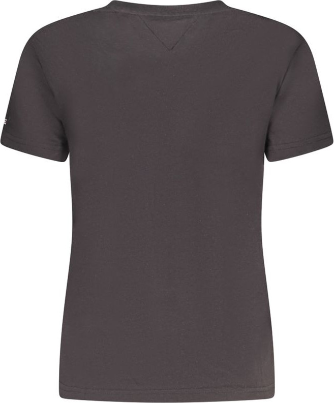 T-Shirt Tommy Hilfiger