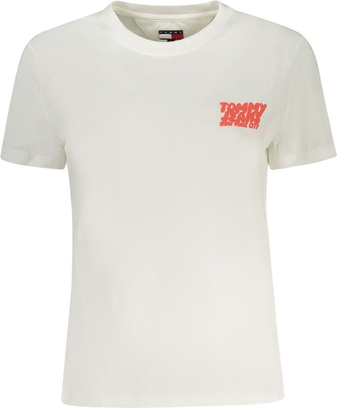 Tommy Hilfiger T-ko'ylagi