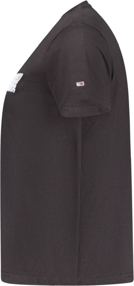 T-Shirt Tommy Hilfiger