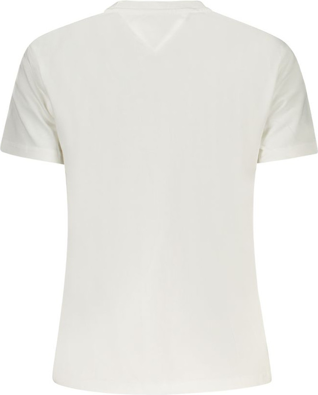 Tommy Hilfiger T-ko'ylagi