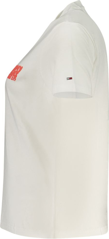 Tommy Hilfiger T-ko'ylagi