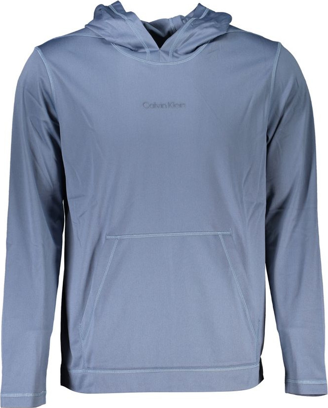 Sweater Calvin Klein