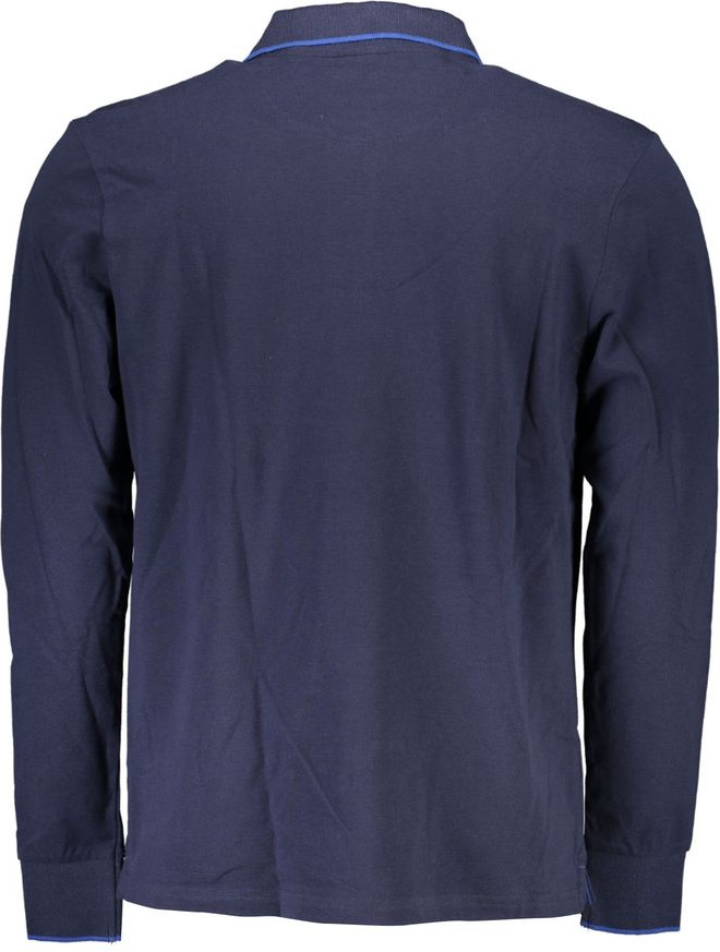 Polo shirt North Sails