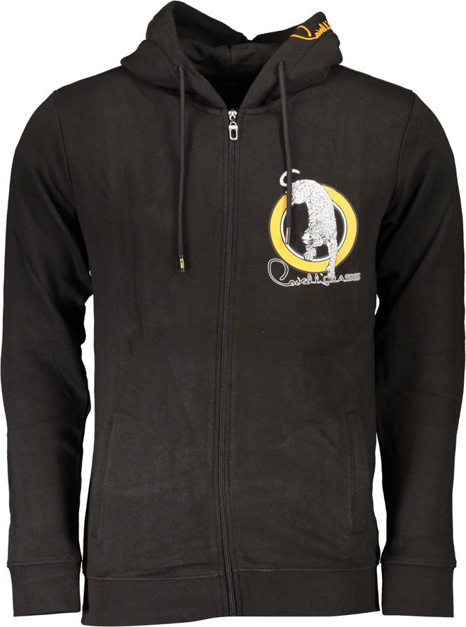 Sweater cavalli CLASS