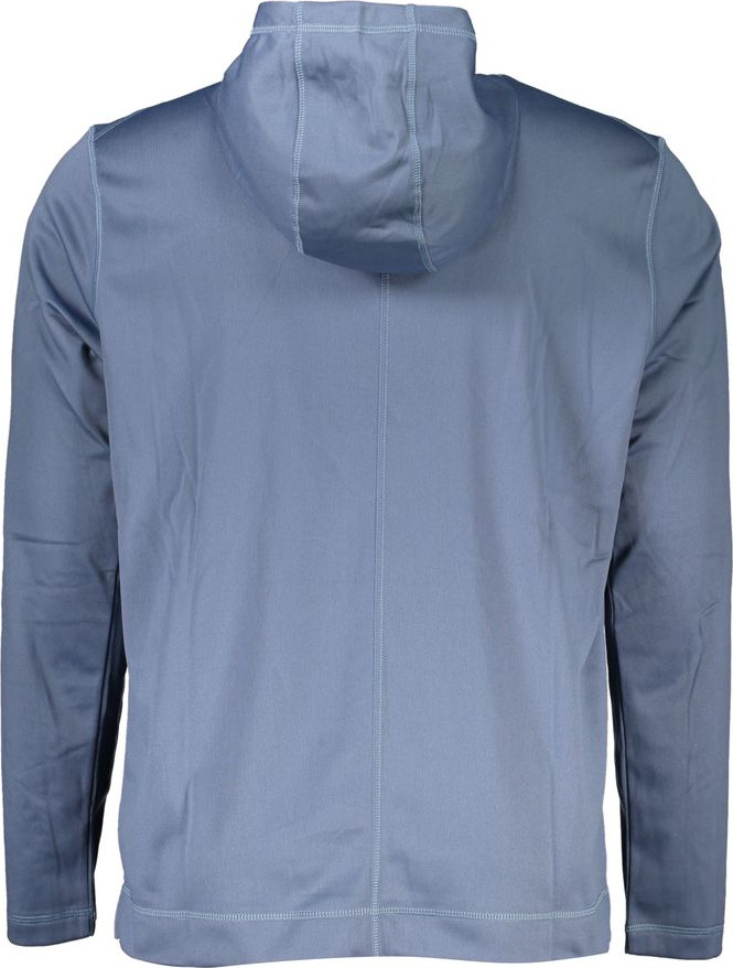 Sweater Calvin Klein