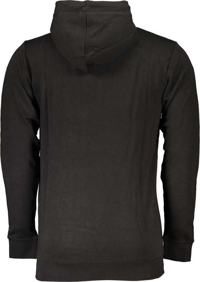 Sweater cavalli CLASS