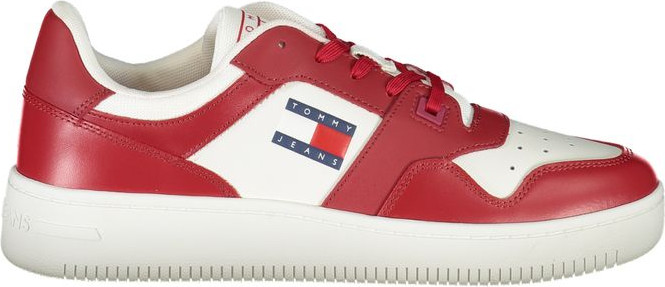 Sneaker Tommy Hilfiger