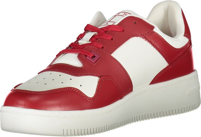 Tommy Hilfiger krossovkasi