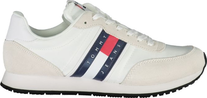Tommy Hilfiger krossovkasi