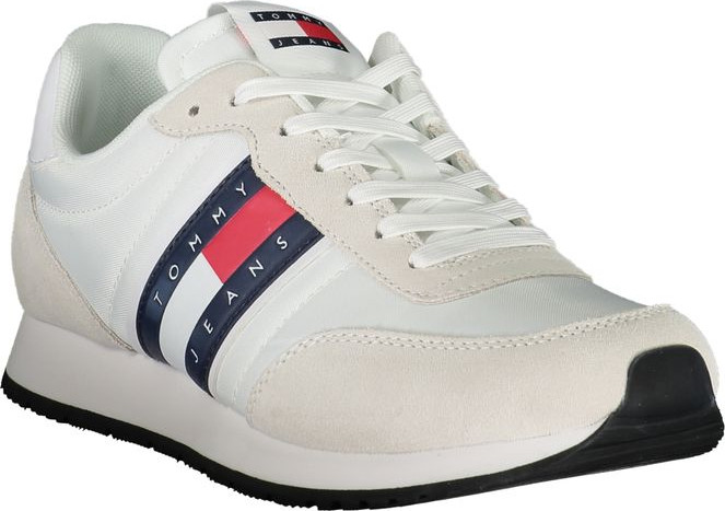 Tommy Hilfiger krossovkasi