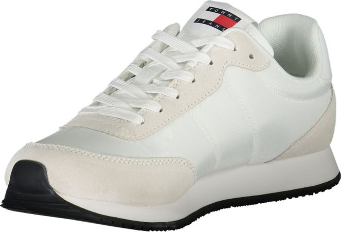 Tommy Hilfiger krossovkasi