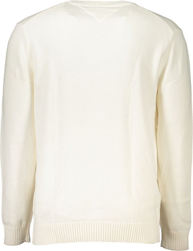 Tommy Hilfiger sviter