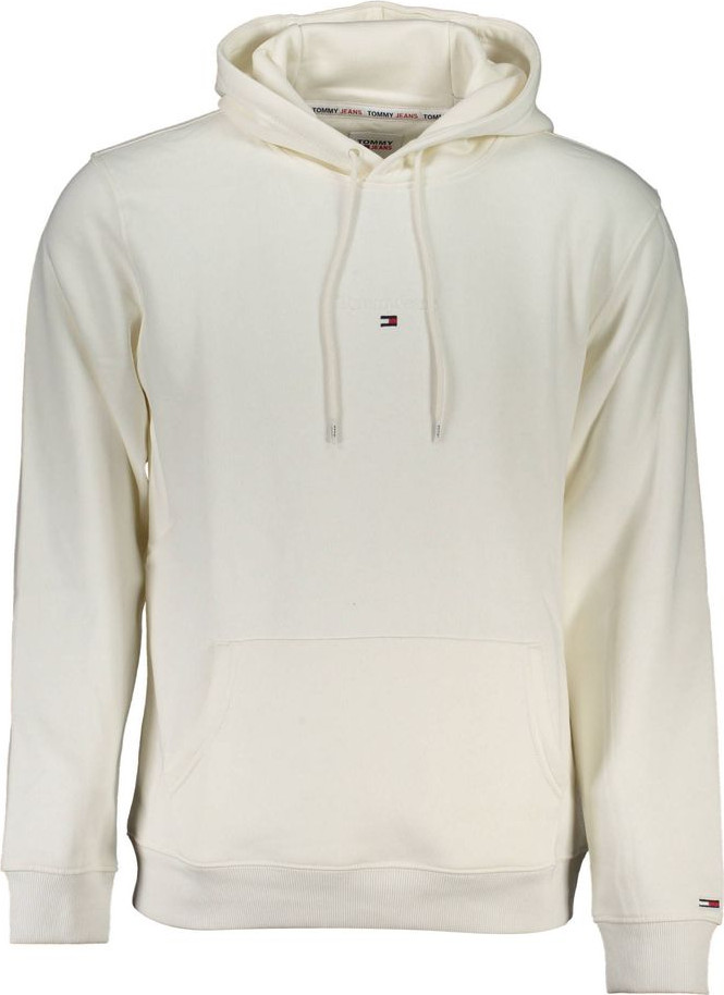 Sweater Tommy Hilfiger