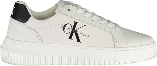 Sneakers Calvin Klein Eco-Chic