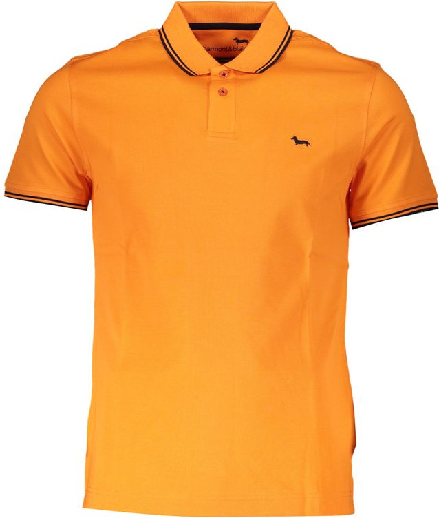 Polo ko'ylagi Harmont & Blaine