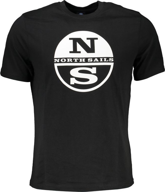 T-Shirt North Sails