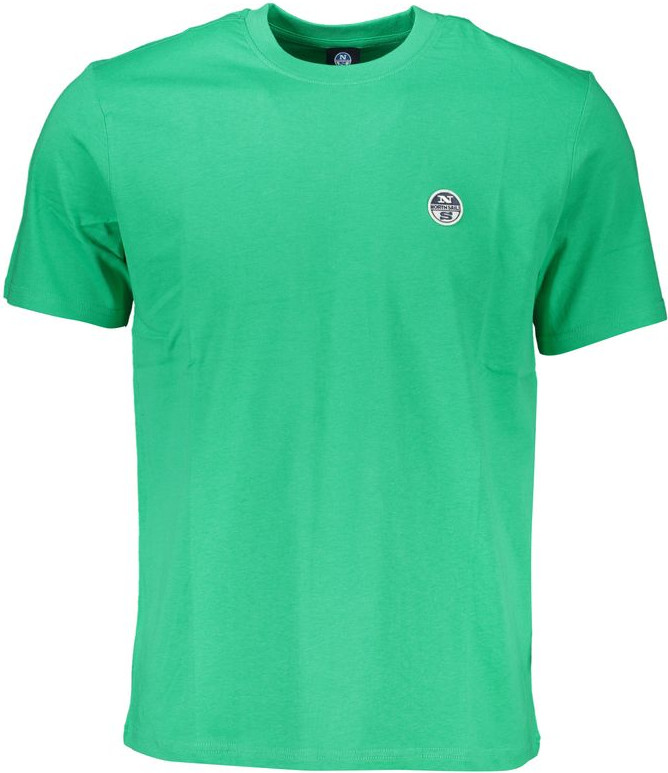 T-Shirt North Sails