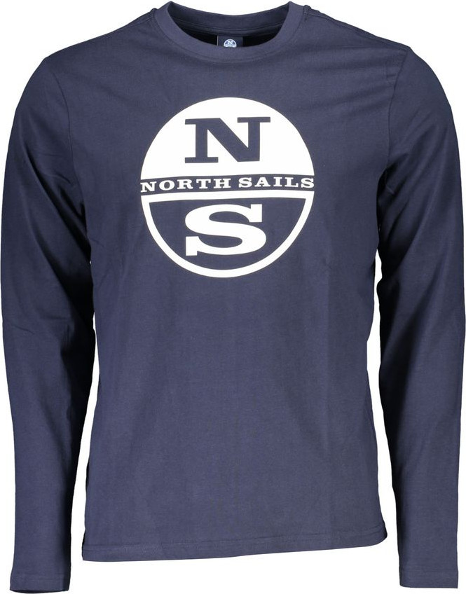 T-shirt North Sails
