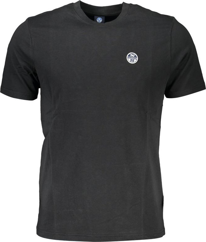 T-Shirt North Sails