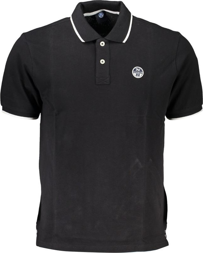 North Sails Polosi