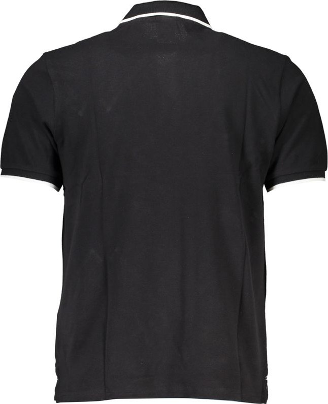 North Sails Polosi