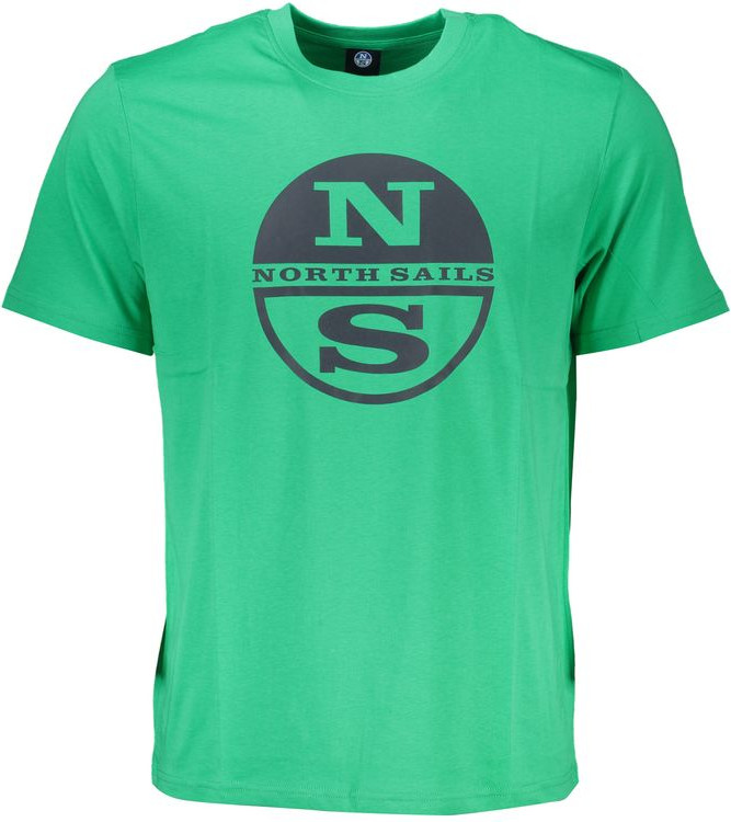 T-Shirt North Sails