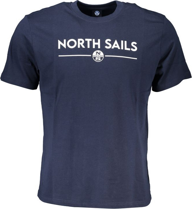T-shirt North Sails