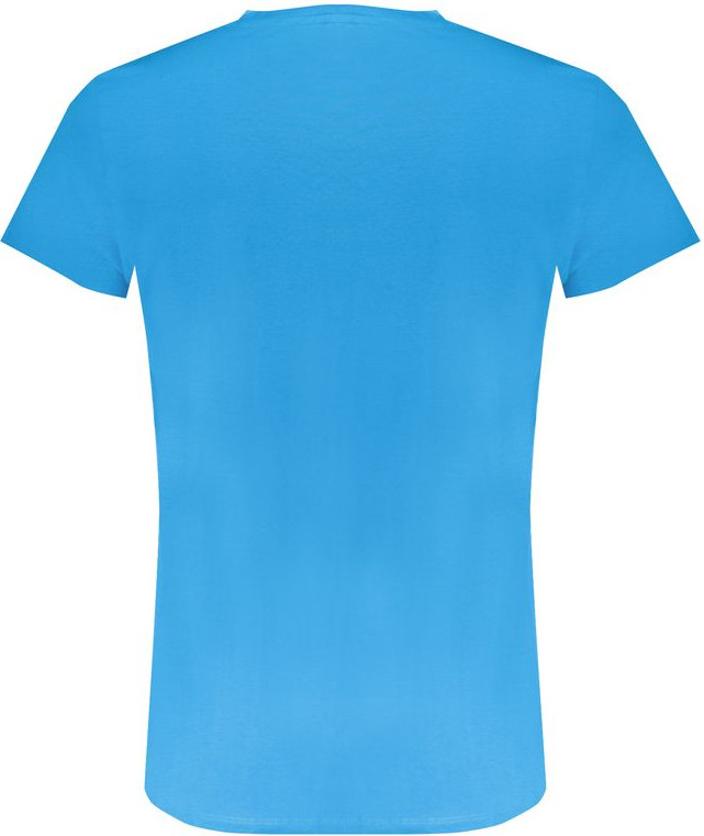Футболка Trussardi