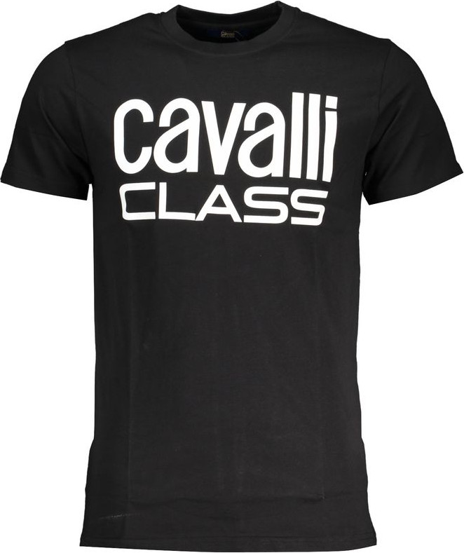 T-kofta cavalli CLASS