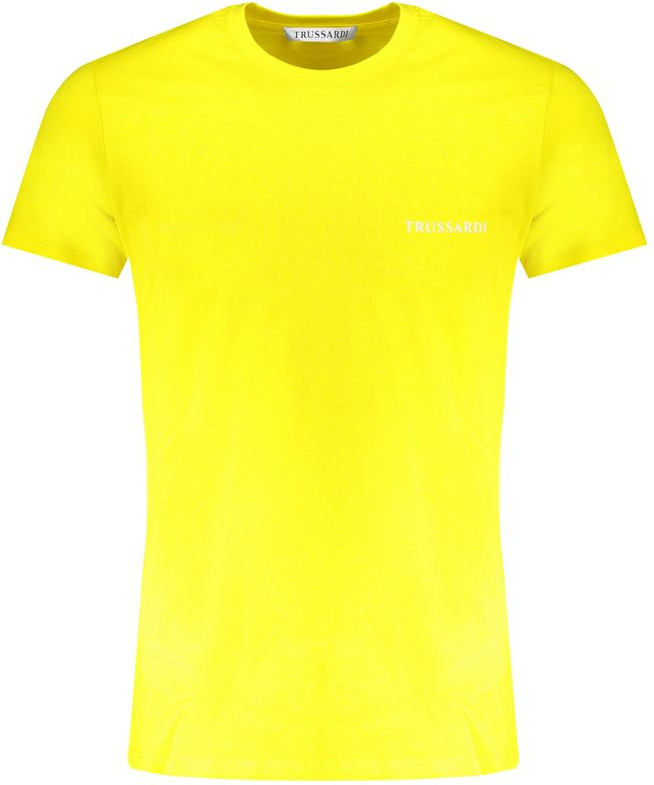 T-Shirt Trussardi