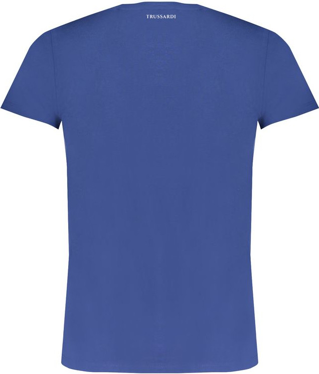 Trussardi futbolka