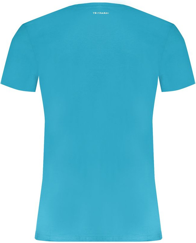 Trussardi futbolkasi