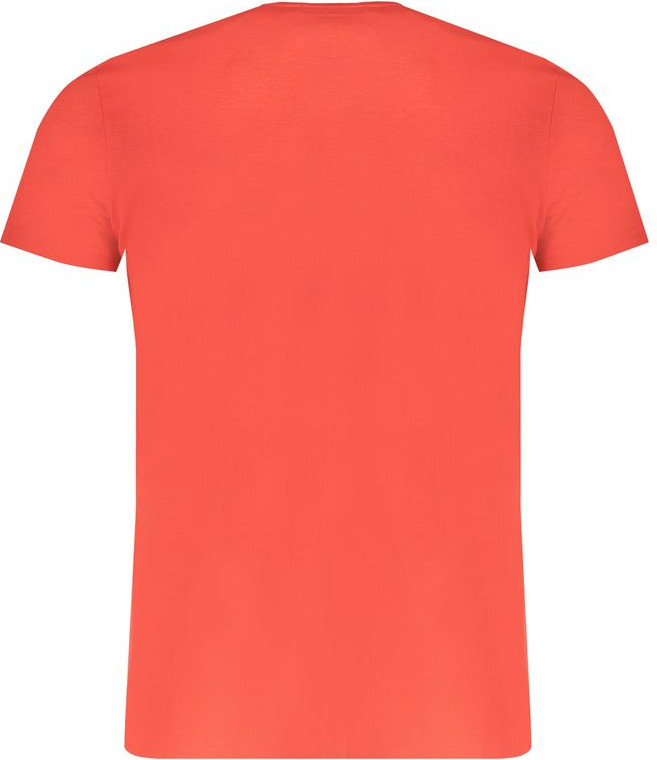 Futbolka Trussardi