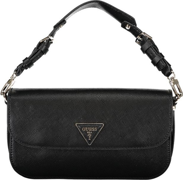 Handbag Guess Shoes
