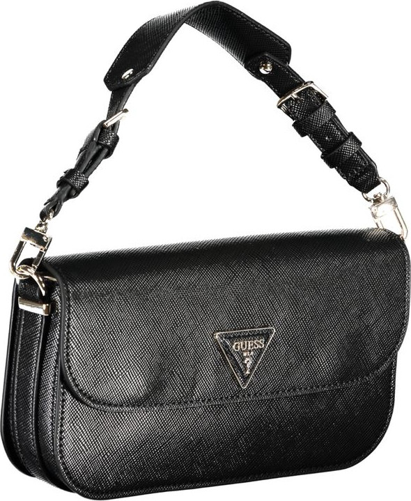 Guess Shoes qo'l sumkasi