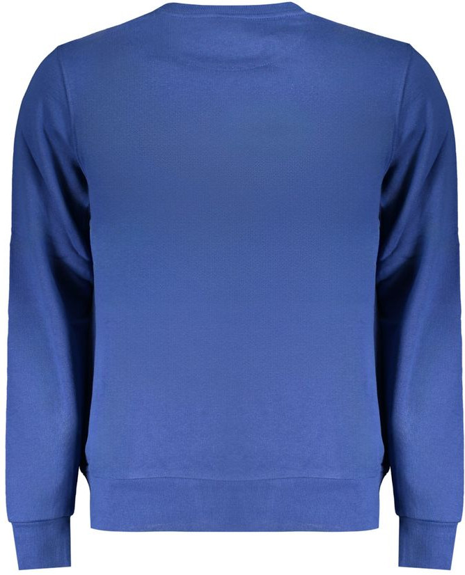 Sweatshirt North Sails