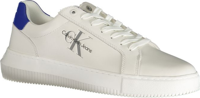 Oq poliester krossovkasi Calvin Klein