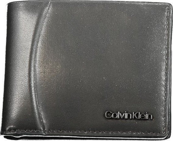 Calvin Klein sumkasi