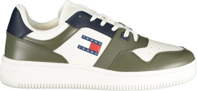 Tommy Hilfiger Krossovkasi