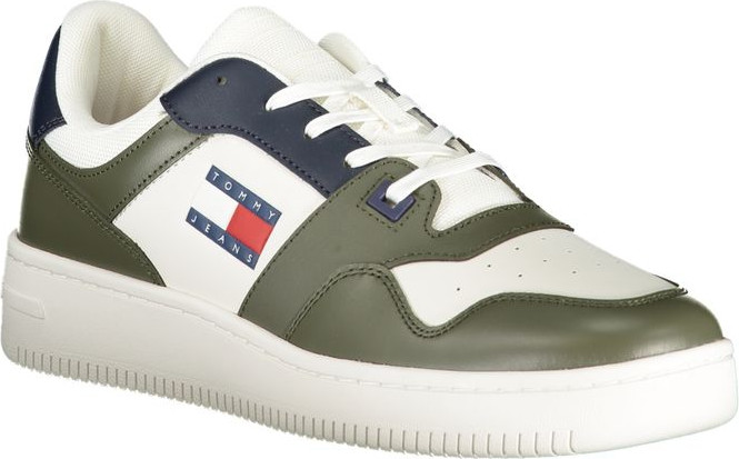 Sneaker Tommy Hilfiger