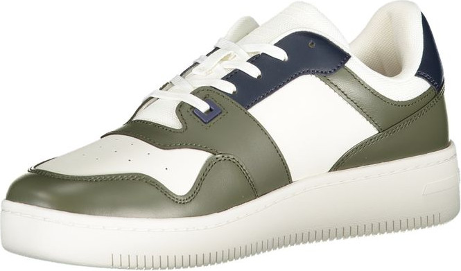 Sneaker Tommy Hilfiger