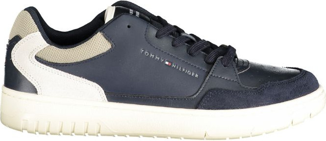 Sneaker Tommy Hilfiger