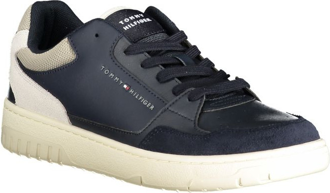 Кроссовки Tommy Hilfiger