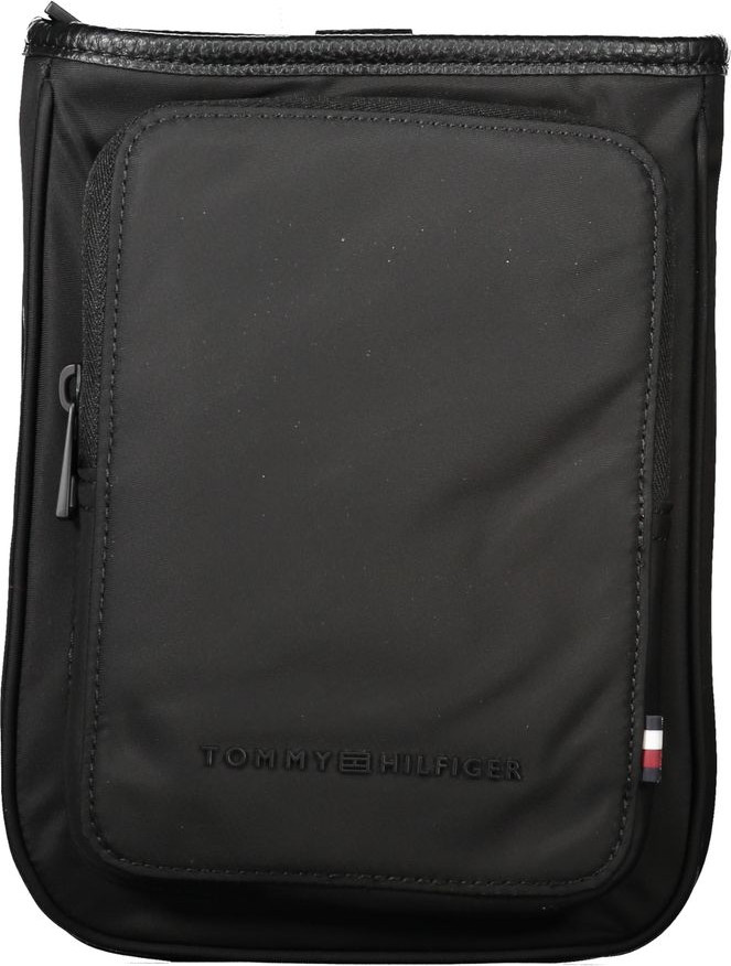 Tommy Hilfiger yeng sumkasi