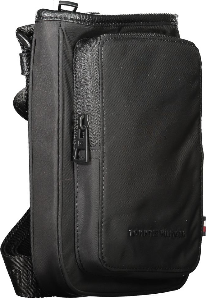 Tommy Hilfiger yeng sumkasi