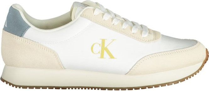 Кроссовки Calvin Klein