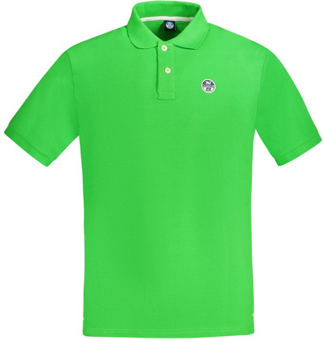 North Sails polosi